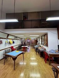 Club Street (D1), Shop House #535468171